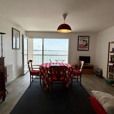 Les Chouettes * Le Crotoy