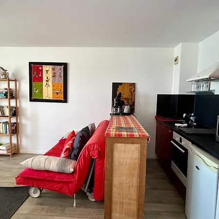 Les Chouettes * Le Crotoy