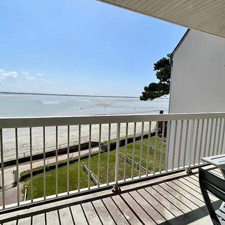 Les Chouettes Appartement