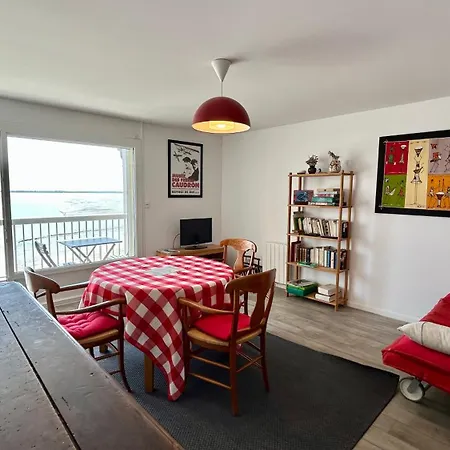 Les Chouettes Le Crotoy