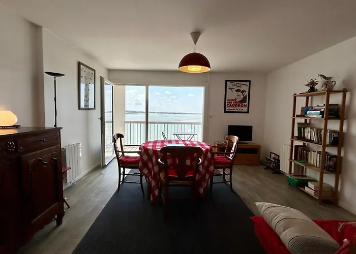 Les Chouettes * Le Crotoy