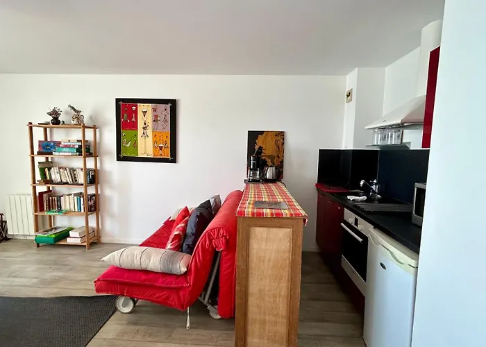 Les Chouettes * Le Crotoy